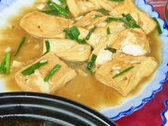 -王海鹅王(南雄第一分店)