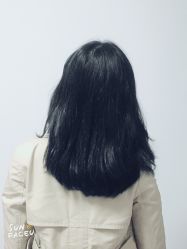 -印·Style造型创始店