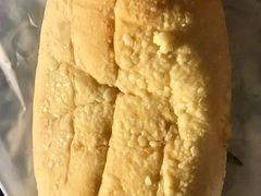 -酵墅·手感烘焙(印象汇店)