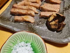-本逸·割烹料理(湖墅店)