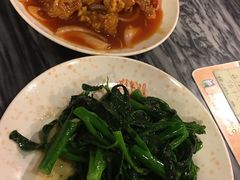 -紫金食坊(江南西路店)