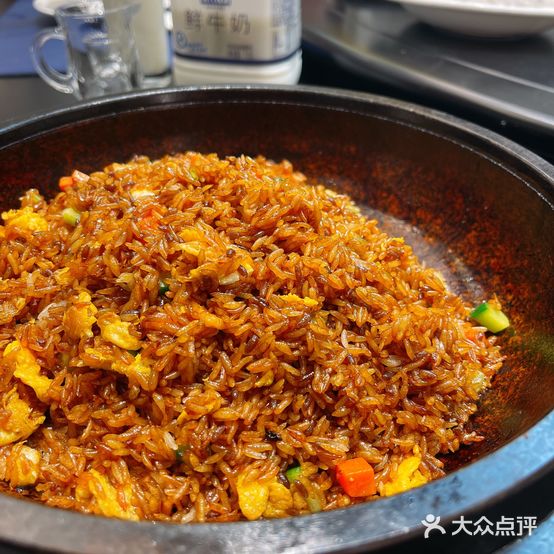 家的味道·精致私房菜(吉祥街店)