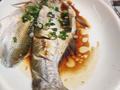 -外婆船宴餐厅·外婆喊你回家吃饭