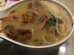 -翠华餐厅