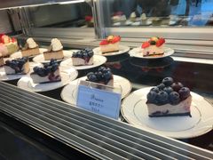 -PETIT PARIS 小巴黎(凯德1818店)