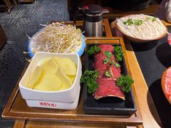-蜀江龙火锅(339店)