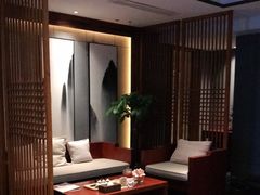 -金色春天.美颜康体纯正SPA(黄泥磅店)