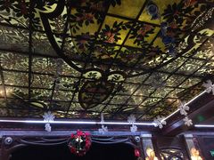 -马克西姆餐厅(崇文门店)