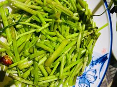 -井水小厨·湘菜(活力广场店)