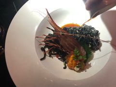 -wann lounge 低温慢煮牛排·清吧