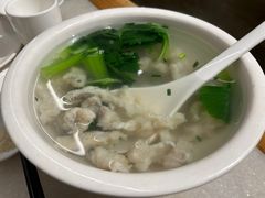 -华盛丰温州大排档(东三环南路店)