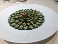 -口味堂(惠济路店)