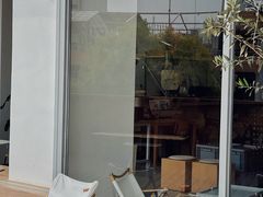 -DEEP COFFEE(瑞光烘焙工厂店)