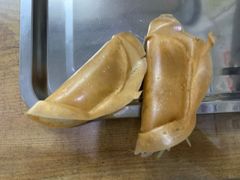 -贺记蛋烘糕(文庙西街店)