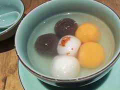 -缸鸭狗(天一广场店)