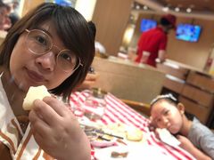 -西贝(苏州绿宝广场店)