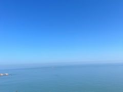 -湄洲岛