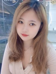 -MMbyHairCode 芭曲发型沙龙