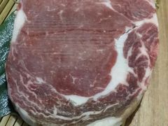 -秋木烤肉·韩国牛肉名家(高新旗舰店)