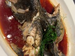 -小天厨民间菜馆(深圳街店)
