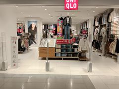-巴黎春天(陕西路店)