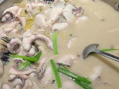 -有家酸菜鱼(苏州绿宝广场店)