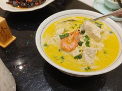 -小方外婆菜(蒙山路店)