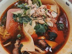 -脑馋粉儿(三里屯店)