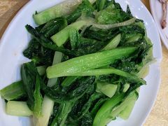 栗子鸡煲-九大簋家宴(北京路店)