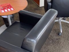 -永嘉宝诚宝马4S店(瓯北店)