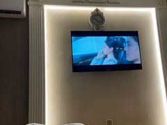 -大自然会所(泉秀店)