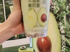 -永旺梦乐城(金银潭店)