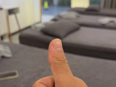 -武氏真功夫(第16店·利群广场店)