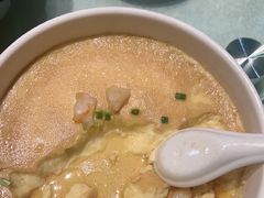 -老街鱼嘴巴(坡子街老店)