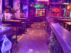 -水巷子·巴掌腰片重庆火锅(云纺店)