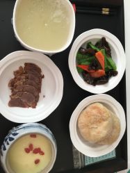 -养月堂中医养生月子会所(中心妇产店)