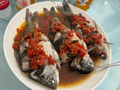 -陆拾壹栋家菜馆(支三十九路店)