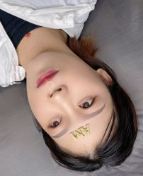 -AM半永久纹眉