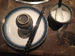 -同仁四季椰子鸡(海岸城天利店)