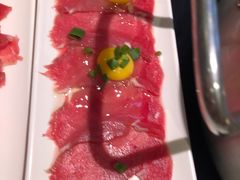 -许府牛火锅(信义坊总店)