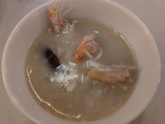 -厝包四点金·潮宴(太古仓店)