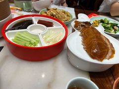 -上海第一八佰伴