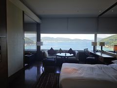 -三亚太阳湾柏悦酒店