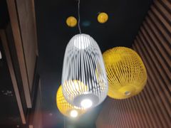 -京华烟云·北京烤鸭(领展购物广场·中关村店)