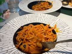 -ins森林童话餐厅coffee&bistro
