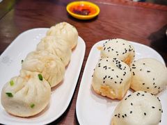 -大壶春生煎(世纪汇广场店)