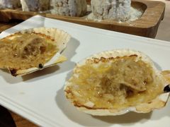 -通海俄式烧烤(下瓦房店)