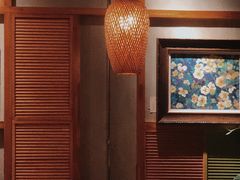 -越美小馆·越南料理(曲江店)