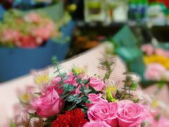 -AEON永旺(东方宝泰店)