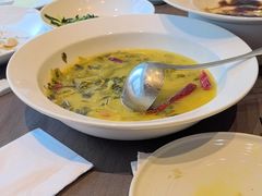 -望乡楼上海菜(日月光店)